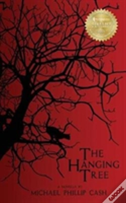 Capa do artigo The Hanging Tree