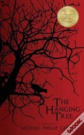The Hanging Tree
