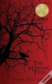 Capa do artigo The Hanging Tree