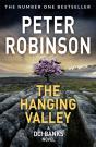 The Hanging Valley - Preview
