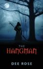 The Hangman - Preview