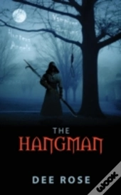 The Hangman