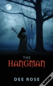 Capa do artigo The Hangman