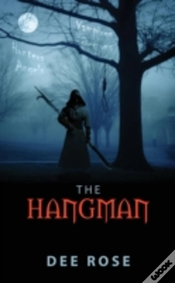 Capa do artigo The Hangman