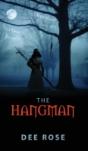 The Hangman - Preview