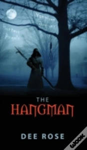 Capa do artigo The Hangman