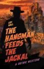 The Hangman Feeds The Jackal - Preview
