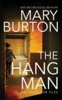 The Hangman - Preview