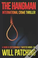 The Hangman