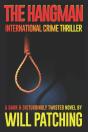 The Hangman - Preview