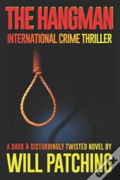 The Hangman