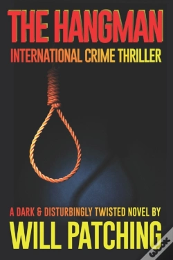 Capa do artigo The Hangman