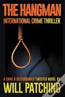 The Hangman