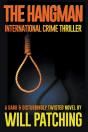The Hangman - Preview