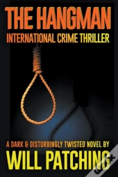 The Hangman