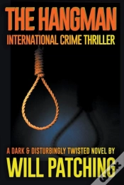 Capa do artigo The Hangman