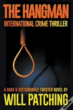 Capa do artigo The Hangman
