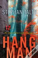 The Hangman