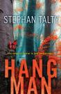The Hangman - Preview
