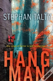 Capa do artigo The Hangman
