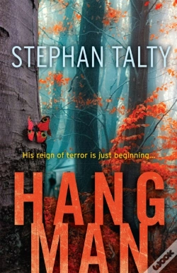 Capa do artigo The Hangman