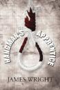 The Hangman'S Apprentice - Preview