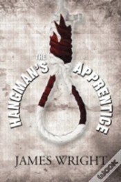 Capa do artigo The Hangman