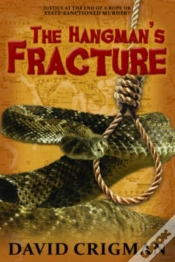Capa do artigo The Hangman