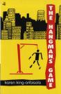The Hangman'S Game - Preview