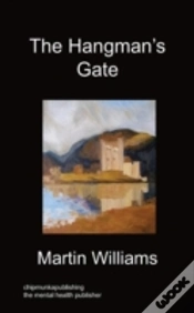 Capa do artigo The Hangman