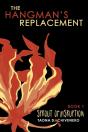 The Hangman'S Replacement - Preview