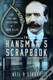 Capa do artigo The Hangman