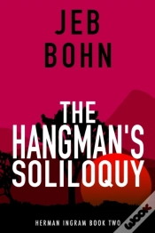 Capa do artigo The Hangman