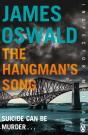 The Hangman'S Song - Preview