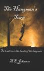 The Hangman'S Turn - Preview