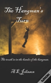 Capa do artigo The Hangman