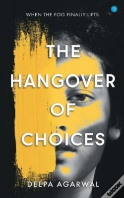 Capa do artigo The Hangover Of Choices