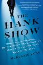 The Hank Show - Preview