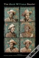 The Hank Williams Reader
