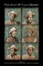 The Hank Williams Reader - Preview