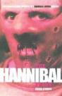 The Hannibal Files - Preview