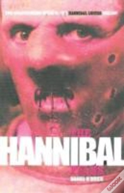 Capa do artigo The Hannibal Files