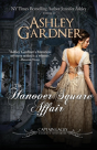 The Hanover Square Affair - Preview