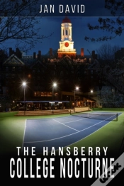 Capa do artigo The Hansberry College Nocturne