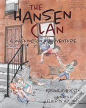 The Hansen Clan