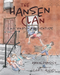 The Hansen Clan - Preview
