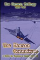 The Hanson Conundrum