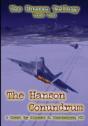 The Hanson Conundrum - Preview