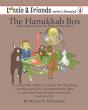 The Hanukkah Box - Preview