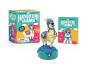 The Hanukkah Llama - Preview